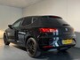 SEAT Leon 1.4 EcoTSI Style Business Intense DSG /Clima/Cruise/LMV
