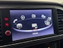 SEAT Leon 1.4 EcoTSI Style Business Intense DSG /Clima/Cruise/LMV
