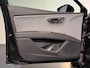 SEAT Leon 1.4 EcoTSI Style Business Intense DSG /Clima/Cruise/LMV