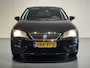 SEAT Leon 1.4 EcoTSI Style Business Intense DSG /Clima/Cruise/LMV