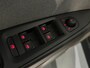 SEAT Leon 1.4 EcoTSI Style Business Intense DSG /Clima/Cruise/LMV