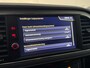 SEAT Leon 1.4 EcoTSI Style Business Intense DSG /Clima/Cruise/LMV