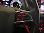 SEAT Leon 1.4 EcoTSI Style Business Intense DSG /Clima/Cruise/LMV