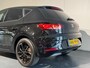 SEAT Leon 1.4 EcoTSI Style Business Intense DSG /Clima/Cruise/LMV