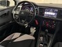 SEAT Leon 1.4 EcoTSI Style Business Intense DSG /Clima/Cruise/LMV