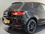 SEAT Leon 1.4 EcoTSI Style Business Intense DSG /Clima/Cruise/LMV
