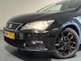 SEAT Leon 1.4 EcoTSI Style Business Intense DSG /Clima/Cruise/LMV