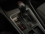SEAT Leon 1.4 EcoTSI Style Business Intense DSG /Clima/Cruise/LMV