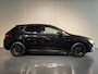 SEAT Leon 1.4 EcoTSI Style Business Intense DSG /Clima/Cruise/LMV