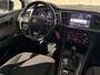 SEAT Leon 1.4 EcoTSI Style Business Intense DSG /Clima/Cruise/LMV