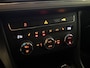 SEAT Leon 1.4 EcoTSI Style Business Intense DSG /Clima/Cruise/LMV