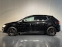 SEAT Leon 1.4 EcoTSI Style Business Intense DSG /Clima/Cruise/LMV