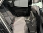 SEAT Leon 1.4 EcoTSI Style Business Intense DSG /Clima/Cruise/LMV