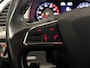 SEAT Leon 1.4 EcoTSI Style Business Intense DSG /Clima/Cruise/LMV