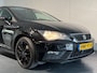 SEAT Leon 1.4 EcoTSI Style Business Intense DSG /Clima/Cruise/LMV