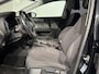 SEAT Leon 1.4 EcoTSI Style Business Intense DSG /Clima/Cruise/LMV