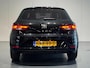 SEAT Leon 1.4 EcoTSI Style Business Intense DSG /Clima/Cruise/LMV