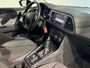 SEAT Leon 1.4 EcoTSI Style Business Intense DSG /Clima/Cruise/LMV