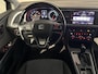 SEAT Leon 1.4 EcoTSI Style Business Intense DSG /Clima/Cruise/LMV