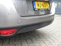 Renault Grand Scenic 1.2 TCe Bose 7p. / 1ste EIG / 7 pers. / NAV / CAMERA / PDC