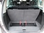 Renault Grand Scenic 1.2 TCe Bose 7p. / 1ste EIG / 7 pers. / NAV / CAMERA / PDC