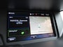 Renault Grand Scenic 1.2 TCe Bose 7p. / 1ste EIG / 7 pers. / NAV / CAMERA / PDC