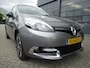 Renault Grand Scenic 1.2 TCe Bose 7p. / 1ste EIG / 7 pers. / NAV / CAMERA / PDC