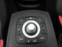 Renault Grand Scenic 1.2 TCe Bose 7p. / 1ste EIG / 7 pers. / NAV / CAMERA / PDC
