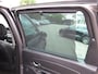 Renault Grand Scenic 1.2 TCe Bose 7p. / 1ste EIG / 7 pers. / NAV / CAMERA / PDC