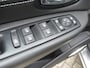Renault Grand Scenic 1.2 TCe Bose 7p. / 1ste EIG / 7 pers. / NAV / CAMERA / PDC