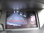 Renault Grand Scenic 1.2 TCe Bose 7p. / 1ste EIG / 7 pers. / NAV / CAMERA / PDC