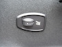 Renault Grand Scenic 1.2 TCe Bose 7p. / 1ste EIG / 7 pers. / NAV / CAMERA / PDC