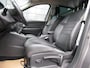Renault Grand Scenic 1.2 TCe Bose 7p. / 1ste EIG / 7 pers. / NAV / CAMERA / PDC