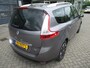 Renault Grand Scenic 1.2 TCe Bose 7p. / 1ste EIG / 7 pers. / NAV / CAMERA / PDC
