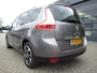 Renault Grand Scenic 1.2 TCe Bose 7p. / 1ste EIG / 7 pers. / NAV / CAMERA / PDC