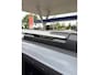 Dacia Sandero Stepway 1.0 TCe 90 Expression / Parkeersensoren / Camera / CruiseControl / Bluetooth
