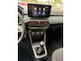 Dacia Sandero Stepway 1.0 TCe 90 Expression / Parkeersensoren / Camera / CruiseControl / Bluetooth