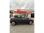 Dacia Sandero Stepway 1.0 TCe 90 Expression / Parkeersensoren / Camera / CruiseControl / Bluetooth