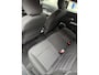 Dacia Sandero Stepway 1.0 TCe 90 Expression / Parkeersensoren / Camera / CruiseControl / Bluetooth
