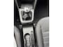 Dacia Sandero Stepway 1.0 TCe 90 Expression / Parkeersensoren / Camera / CruiseControl / Bluetooth