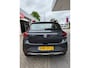 Dacia Sandero Stepway 1.0 TCe 90 Expression / Parkeersensoren / Camera / CruiseControl / Bluetooth