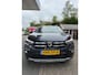Dacia Sandero Stepway 1.0 TCe 90 Expression / Parkeersensoren / Camera / CruiseControl / Bluetooth