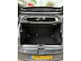 Dacia Sandero Stepway 1.0 TCe 90 Expression / Parkeersensoren / Camera / CruiseControl / Bluetooth