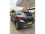 Dacia Sandero Stepway 1.0 TCe 90 Expression / Parkeersensoren / Camera / CruiseControl / Bluetooth
