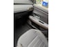 Dacia Sandero Stepway 1.0 TCe 90 Expression / Parkeersensoren / Camera / CruiseControl / Bluetooth