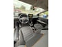 Dacia Sandero Stepway 1.0 TCe 90 Expression / Parkeersensoren / Camera / CruiseControl / Bluetooth