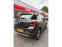 Dacia Sandero Stepway 1.0 TCe 90 Expression / Parkeersensoren / Camera / CruiseControl / Bluetooth