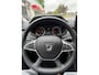 Dacia Sandero Stepway 1.0 TCe 90 Expression / Parkeersensoren / Camera / CruiseControl / Bluetooth