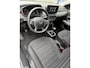 Dacia Sandero Stepway 1.0 TCe 90 Expression / Parkeersensoren / Camera / CruiseControl / Bluetooth