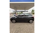 Dacia Sandero Stepway 1.0 TCe 90 Expression / Parkeersensoren / Camera / CruiseControl / Bluetooth